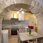 Cozy Suite - Special Nest In Perugia