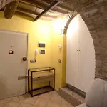 Cozy Suite - Special Nest In Perugia