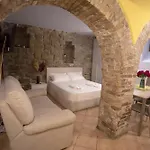 Cozy Suite - Special Nest In Perugia