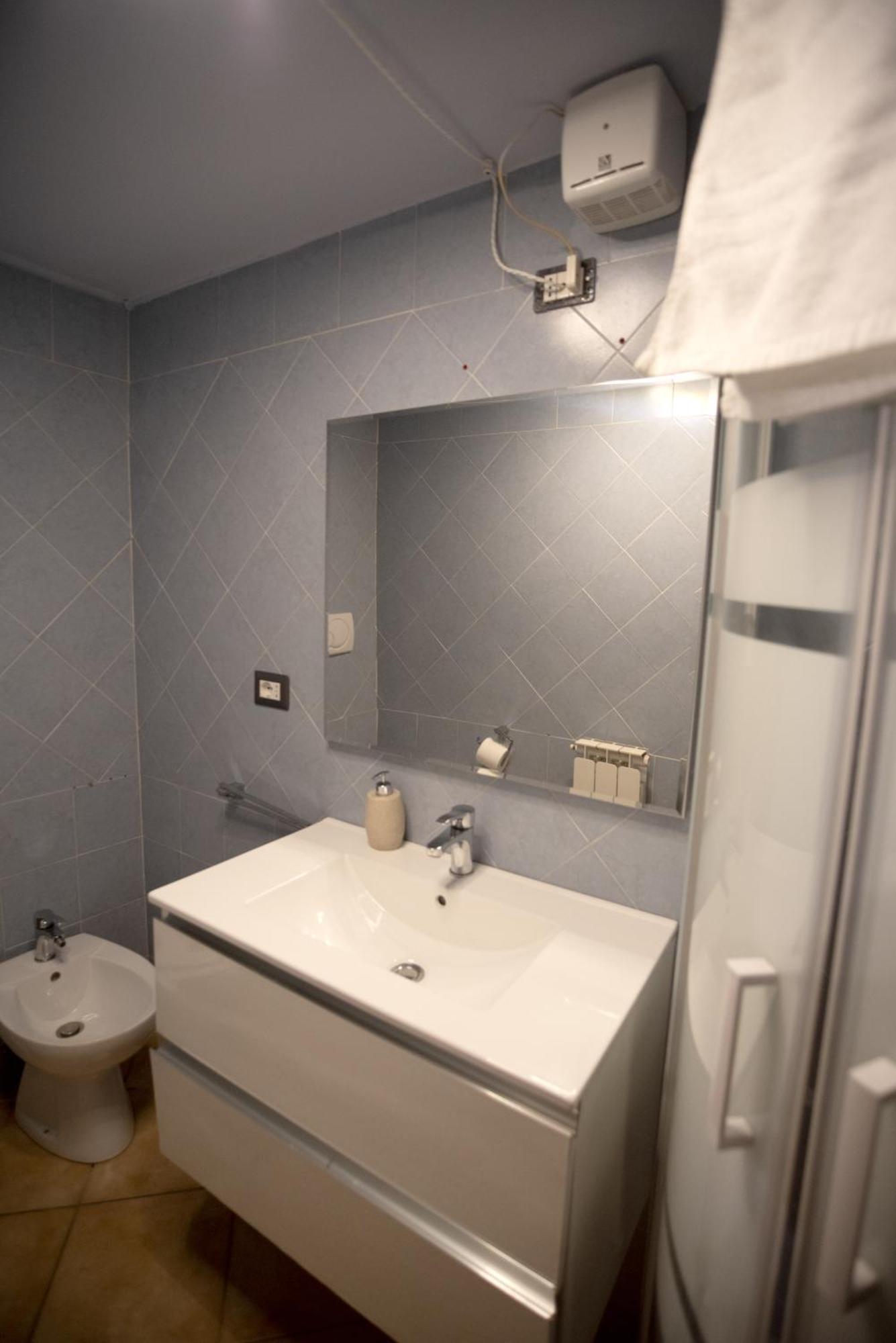 Apartment Cozy - Special Nest In Perugia